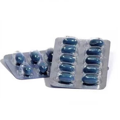 Sildenafil Super Active