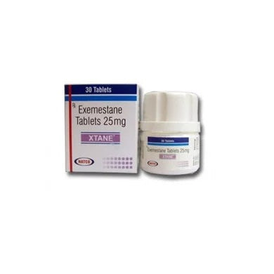 Xtane 25mg