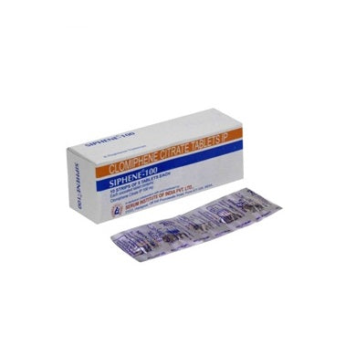 Susten 100mg